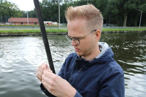 Panlatvissen-2023-187