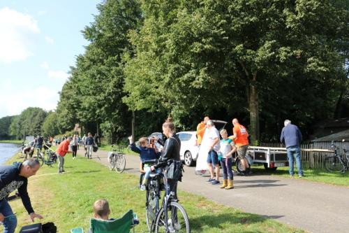 Panlatvissen-2023-188