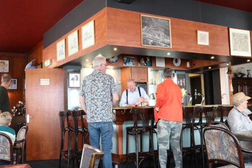 Panlatvissen-2023-189