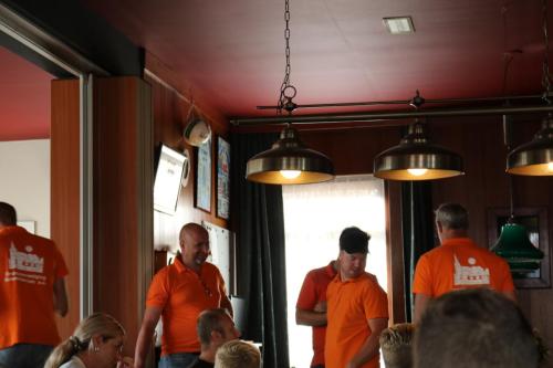 Panlatvissen-2023-190