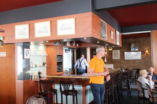 Panlatvissen-2023-191