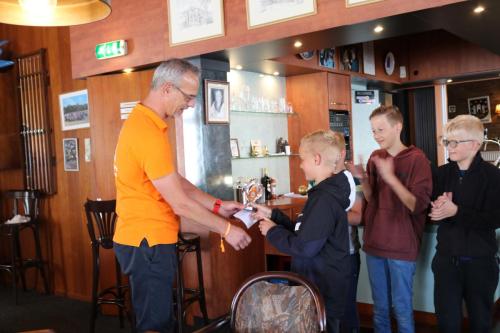 Panlatvissen-2023-192