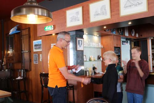 Panlatvissen-2023-193