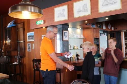 Panlatvissen-2023-194