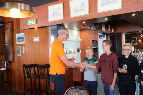 Panlatvissen-2023-195