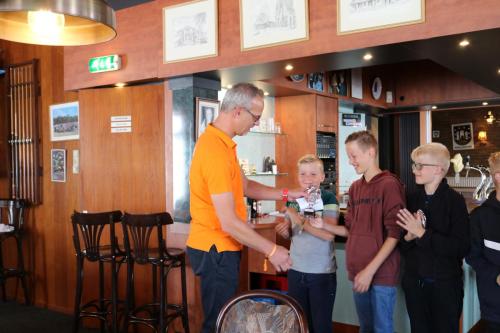 Panlatvissen-2023-197