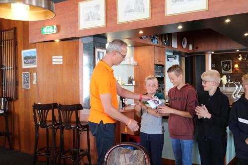 Panlatvissen-2023-198