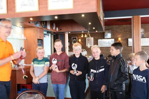 Panlatvissen-2023-199