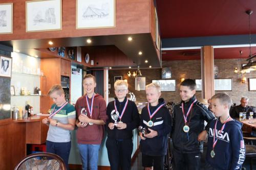 Panlatvissen-2023-200