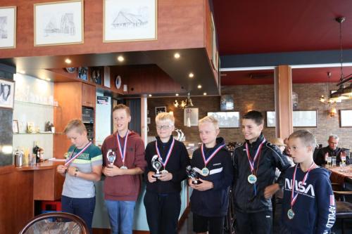 Panlatvissen-2023-201