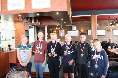 Panlatvissen-2023-202