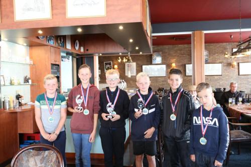 Panlatvissen-2023-203