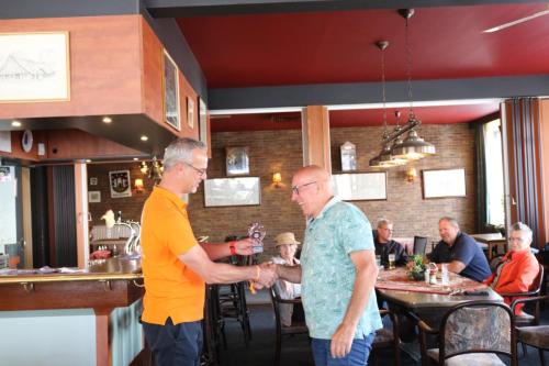 Panlatvissen-2023-204