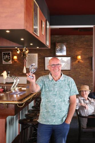 Panlatvissen-2023-205