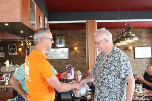 Panlatvissen-2023-206