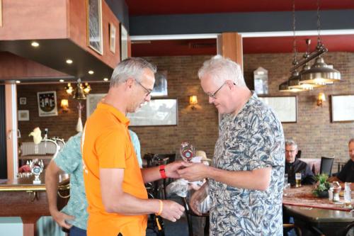 Panlatvissen-2023-207