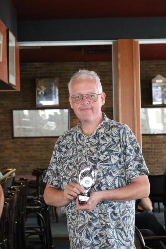 Panlatvissen-2023-208