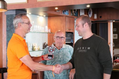 Panlatvissen-2023-209