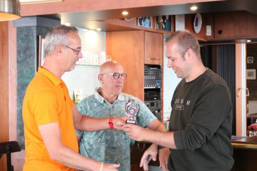 Panlatvissen-2023-210