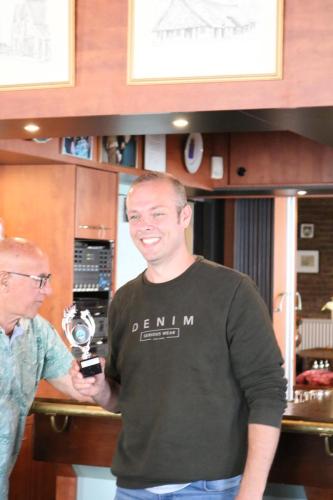 Panlatvissen-2023-211