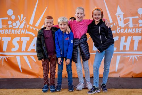 Verkleedavond-kar-10