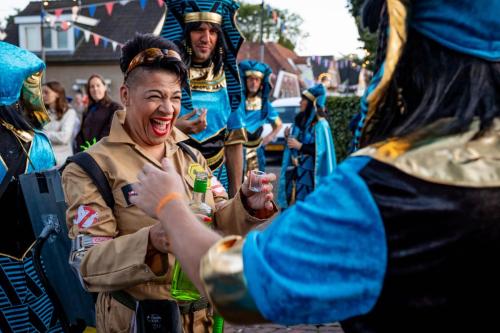 Verkleedavond-kar-11