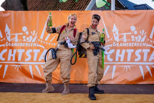 Verkleedavond-kar-12