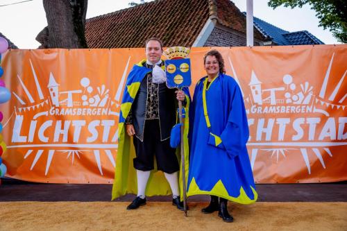 Verkleedavond-kar-13