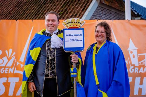 Verkleedavond-kar-14