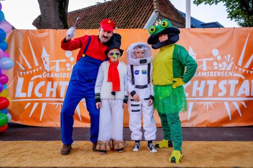 Verkleedavond-kar-15