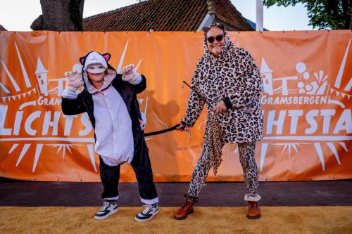 Verkleedavond-kar-17