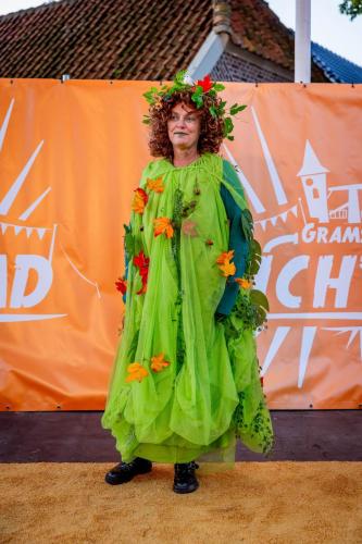 Verkleedavond-kar-18