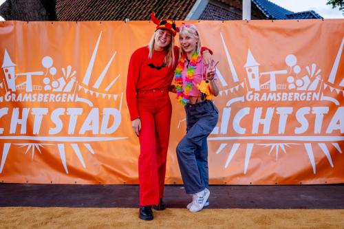 Verkleedavond-kar-19