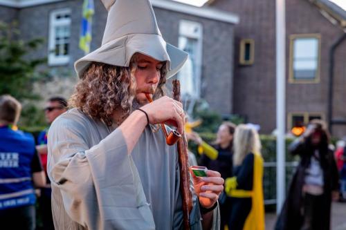 Verkleedavond-kar-20