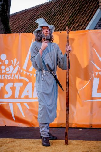 Verkleedavond-kar-21