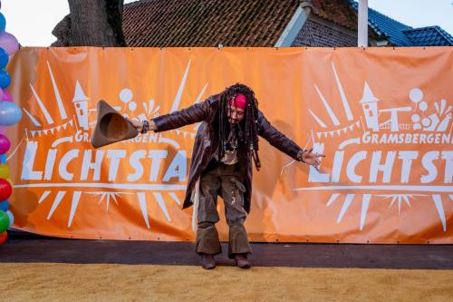 Verkleedavond-kar-22