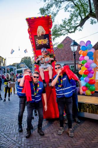 Verkleedavond-kar-24