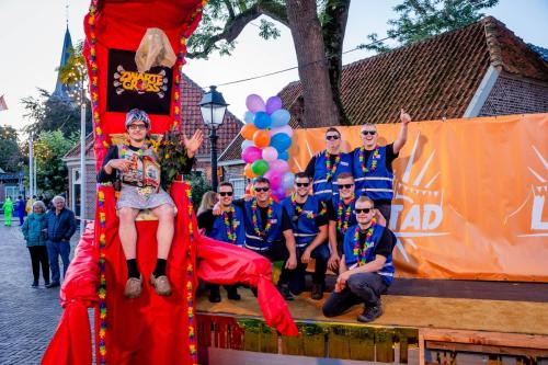 Verkleedavond-kar-25