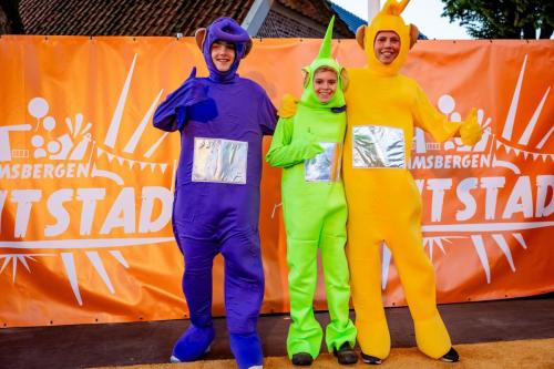 Verkleedavond-kar-27