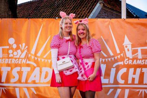 Verkleedavond-kar-28