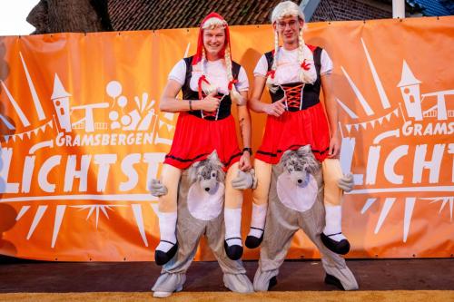 Verkleedavond-kar-29