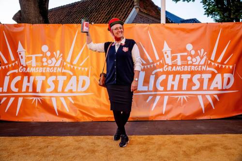 Verkleedavond-kar-30