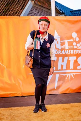 Verkleedavond-kar-31