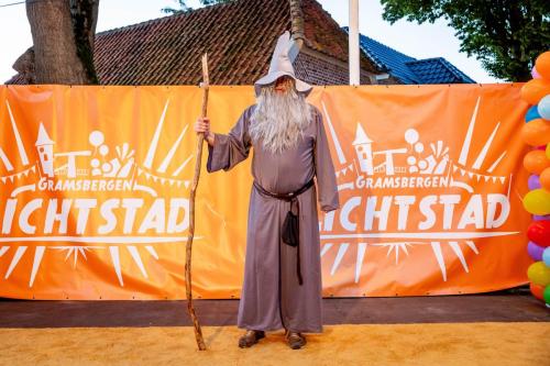 Verkleedavond-kar-32