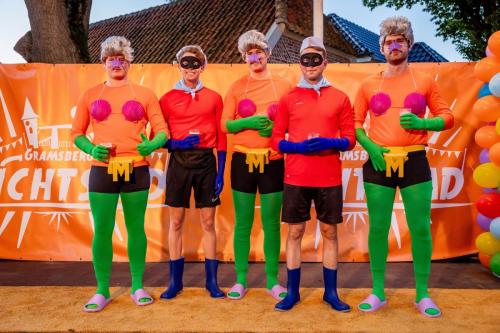 Verkleedavond-kar-33