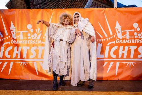 Verkleedavond-kar-36