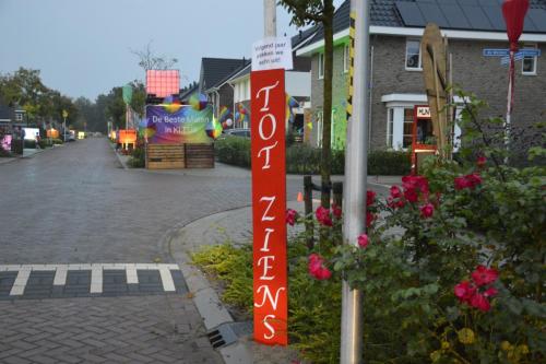 De-Maten-1-2023-b-1-sportmaatjes