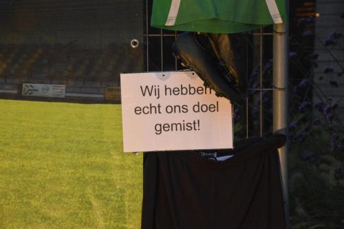 De-Maten-1-2023-b-10-sportmaatjes