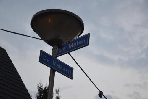 De-Maten-1-2023-b-2-sportmaatjes