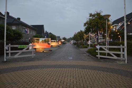 De-Maten-1-2023-b-3-sportmaatjes